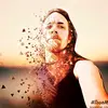William Ravensform - @william.ravensfor - TikTok