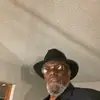 williamraven16 - @williamraven16 - TikTok