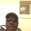 williamraven92 - @big.bill.from.nas - TikTok