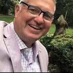 williamraven - @williamraven203 - Instagram