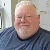 Williams raven - @williams.raven - TikTok