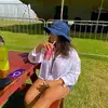Williams Raven - @williams.raven2 - TikTok