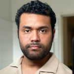 Daily Stoic - @williamraynesp - Instagram