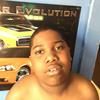 ray2x - @williamsrayne - TikTok