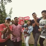 Rayner William - @william_rayner_ryn - Instagram