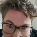 Will Rayner - @william_rayner04 - Instagram
