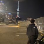 william - @william.raynes - Instagram