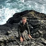 William - @william_rayner_ - Instagram