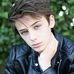 William &amp; Rayne &amp; Sarah - Facebook
