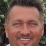 William Kersting - @williamrayne1972 - TikTok