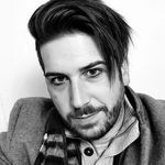 William Rayne - @william_rayne - Instagram