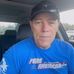 William Rayne - Facebook