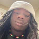 William Rayne - @chef_impact - Instagram