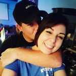 William Rayne Barger - @sirmozziegoose - Instagram