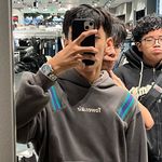 William Rayne Chan - @wiamuiii - Instagram