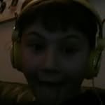 William Rayner - @william_rayner - Instagram