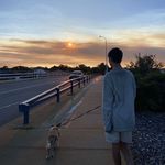 William Rayner - @williamrayner15 - Instagram