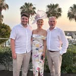 William Rayner - @william_rayner16 - Instagram