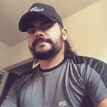 William Raynert - @raynertwilliam - Instagram