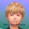 William Raynes646 - @williamraynes646 - TikTok