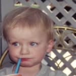 William Raynes - @raynes_william - Instagram