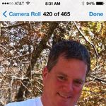 William Rayney - @williamrayney - Instagram