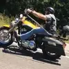 williamrayner260 - @williamrayner260 - TikTok