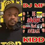 Ray Ray Djmfkidd Williams Sr. - @savagelifeent_djmfkiddstl - Instagram
