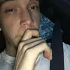 William Raisor - @williamraisor - TikTok