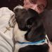 William Raisor - Facebook