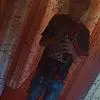 William Raisor - @williamraisor8 - TikTok