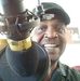 William Raynor - Facebook