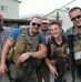 William Rayson - Facebook