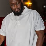William Raysor - @williamraysor - Instagram