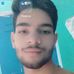 Williams Rayer - Facebook