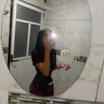 _Willi_ - @williamrazo14 - Instagram
