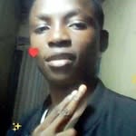 Razak William - @williamrazak - Instagram