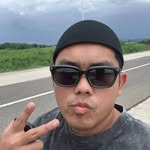 Razzel Williams Escora - @williams_razzeka - Instagram