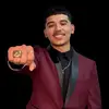 William Erazo - @williamerazoo - TikTok