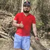 William Meraz - @william.meraz - TikTok