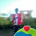 William Raz - Facebook