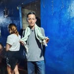 William RaZ - @william.wraz - Instagram