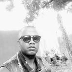 William Raz - Facebook