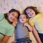 William Raz - @williamraz4228 - Instagram