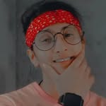 William Raz - @_william_raz - Instagram
