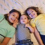 William Raz - Facebook