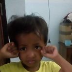 William Raz Randriamanjato - Facebook
