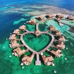 William Razafi - @razafiwilliam - Instagram