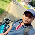 William Razafison - @williamrazafison - Instagram