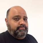 William Razavi - @william.razavi - Instagram